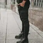 Sfbbefebbbbcddeccfde webp