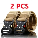Sfbcfacbdadfbafc webp