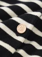 SfcefdbdecacacfaK webp