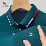 Sfdeabaedbceam webp