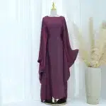Sfffaafaaefbdu webp