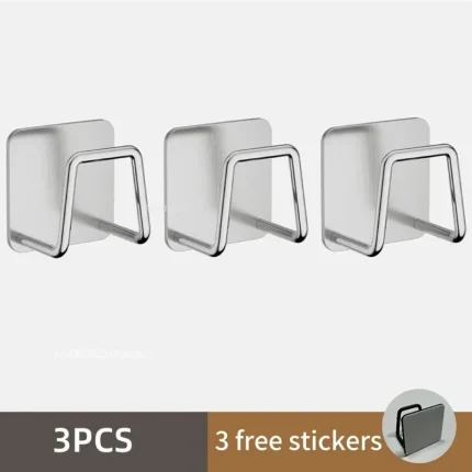 Sfdbfcccdaf webp