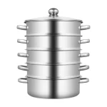 Scacdbcbada webp
