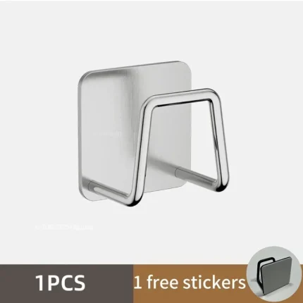 SeaadcdbaaU webp