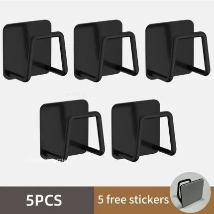 Safacbfcecedc webp
