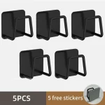 Safacbfcecedc webp