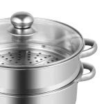 Sababdebbbacj webp