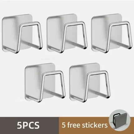 Sbcaccdceai webp