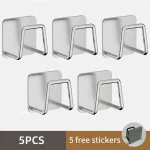 Sbcaccdceai webp