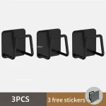 SacfdecbaffccbeeC webp