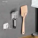 ScbdcfebabdcaE webp