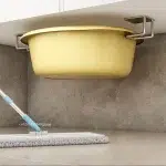 Sdbbbcadcbbfefbadfadc webp