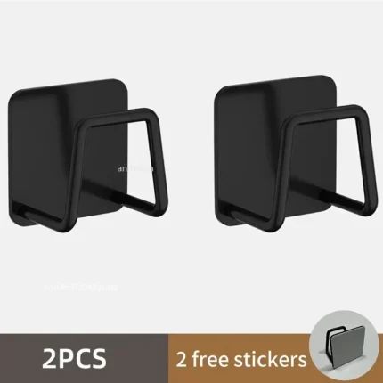 SdcbaddbafbaK webp