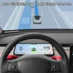 Sfcedcaefeedaccadebefy webp