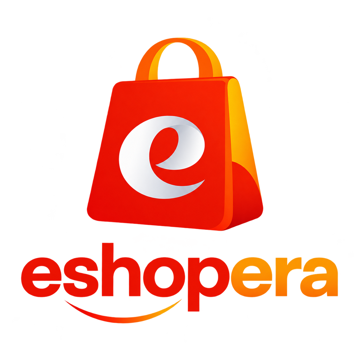 Online Shopping Era...
